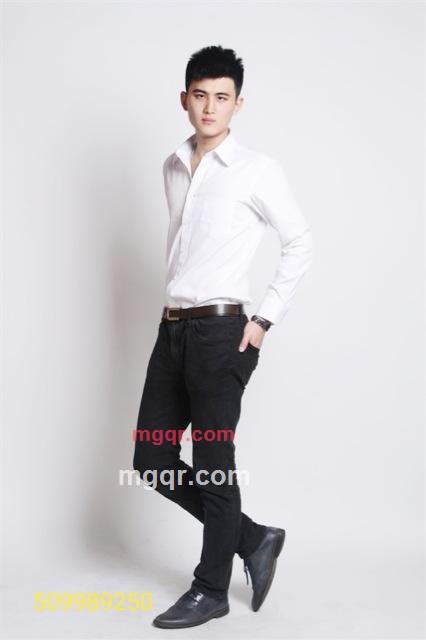 LPmingge的第2张照片