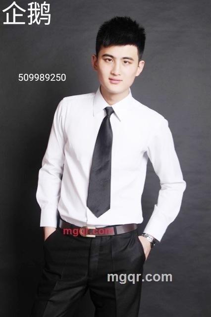 LPmingge的第1张照片