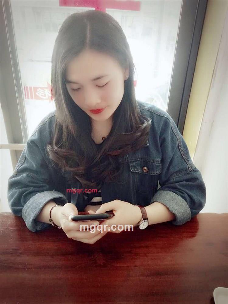 韩 小夜的第1张照片