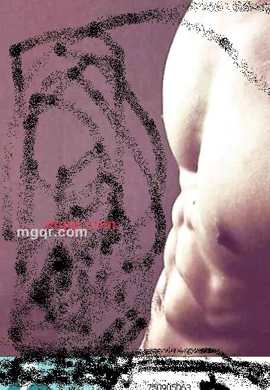 重新走过的第1张照片