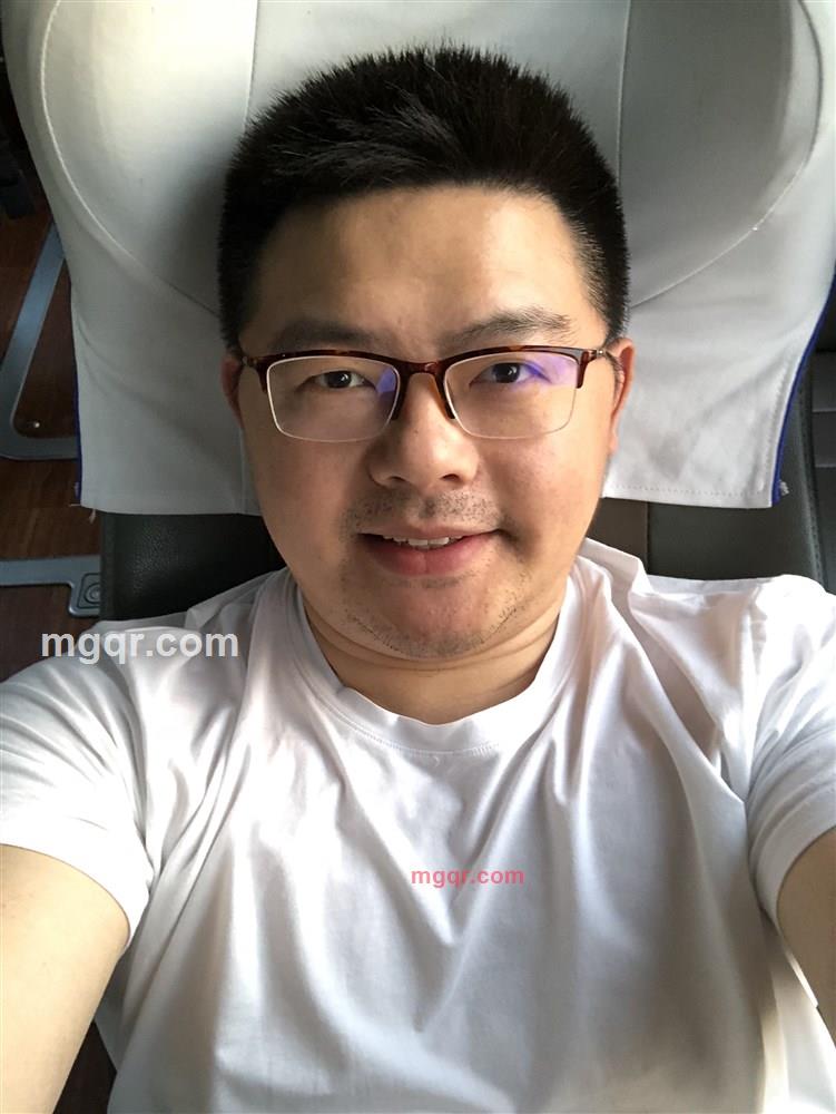 南加州阳光的第1张照片