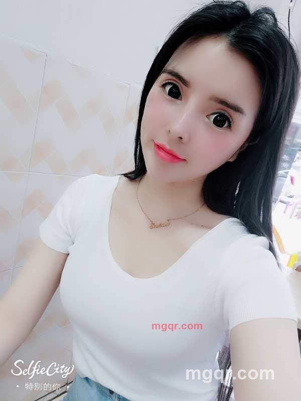 20小姑娘的第2张照片