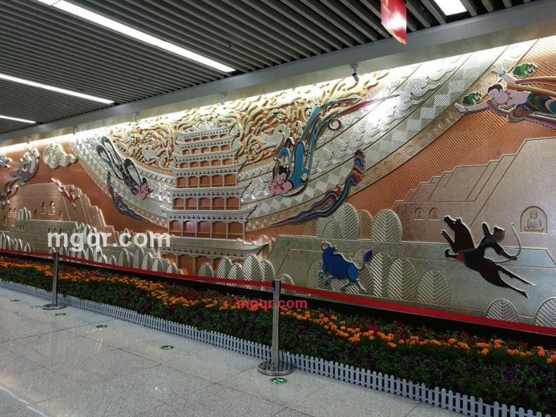 红花郎的第1张照片