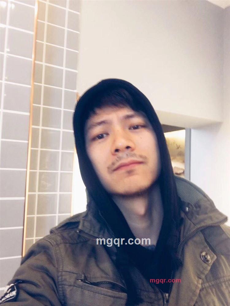 山海的第3张照片