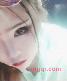 风中奇缘的第1张照片