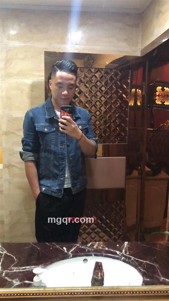 小嘴爱*的第2张照片