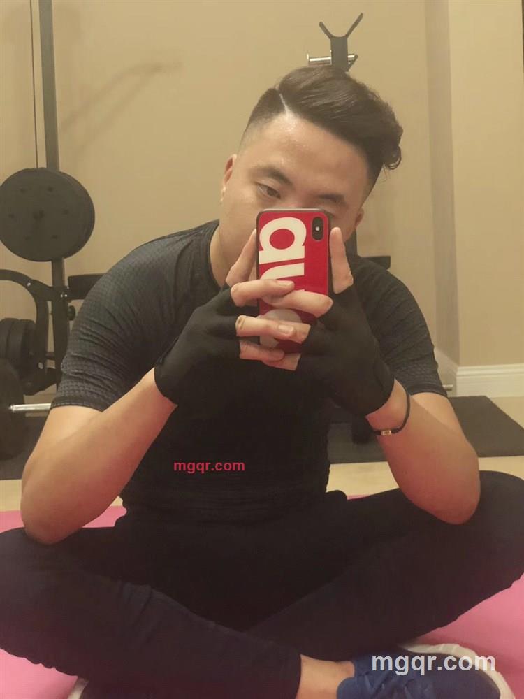 小嘴爱*的第1张照片