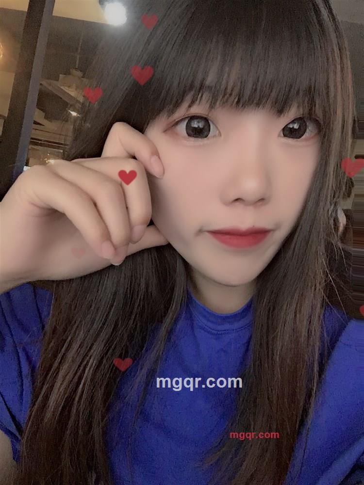 就叫三妹的第1张照片