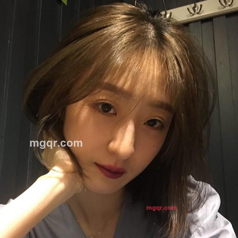 寻水的鱼的第1张照片