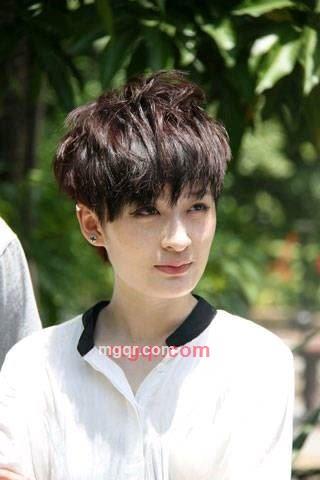 开心人的第2张照片