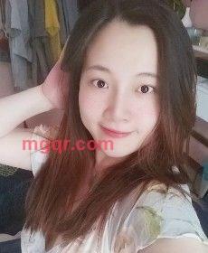 至尊红颜~mm的第5张照片