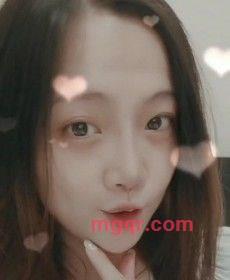 至尊红颜~mm的第6张照片