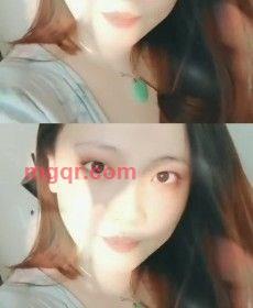 至尊红颜~mm的第4张照片