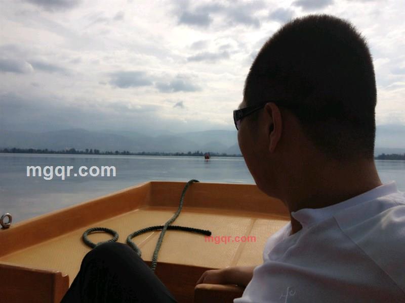 xlyxh的第1张照片