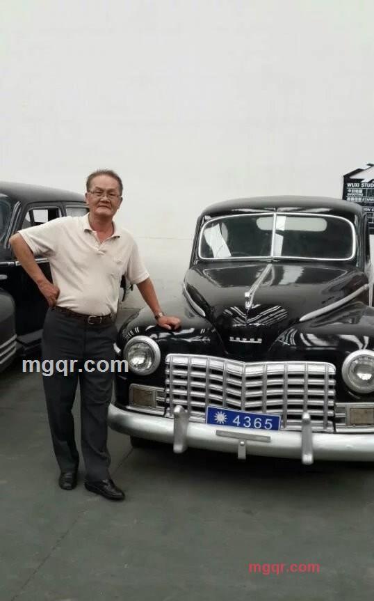 chaokaobei的第5张照片