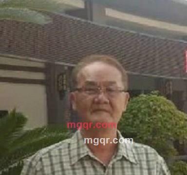 chaokaobei的第6张照片