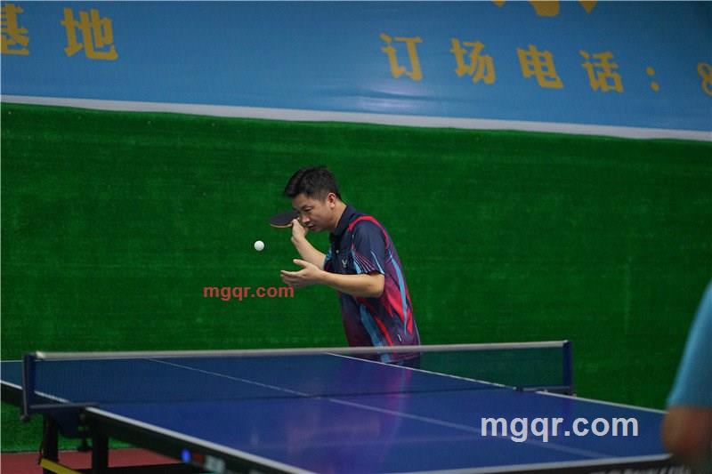 同是天下有情人的第2张照片