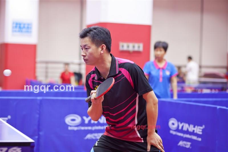 同是天下有情人的第1张照片