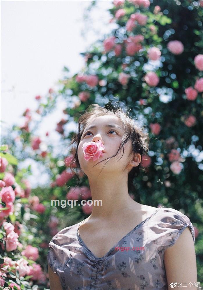 chloe的第2张照片