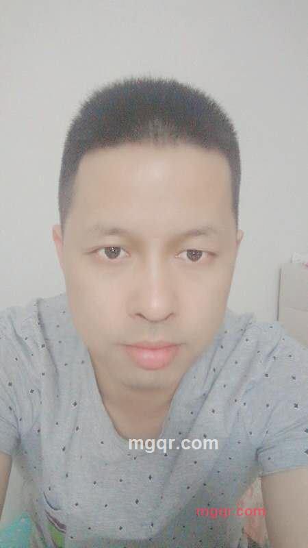 andy的第1张照片