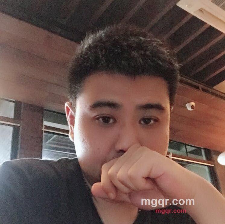 Lucifer的第2张照片