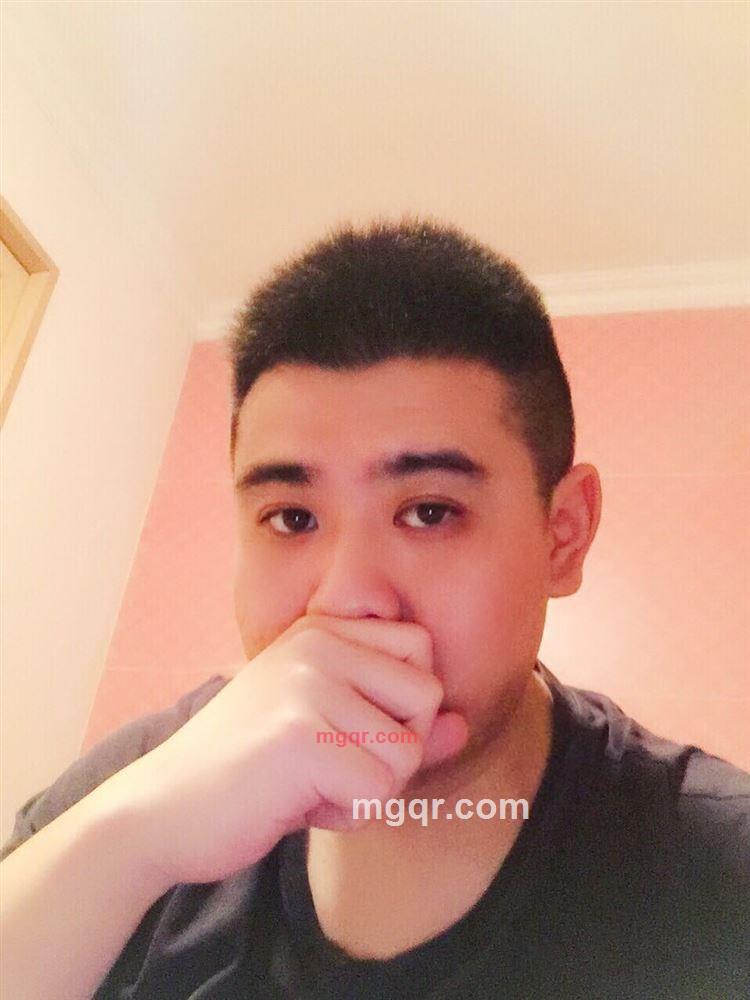 Lucifer的第1张照片