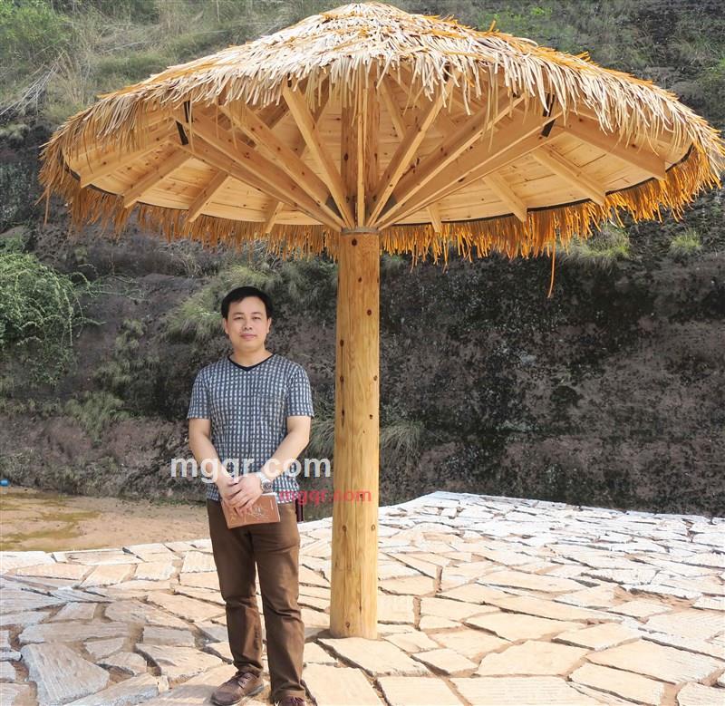 玉柱哥的第2张照片