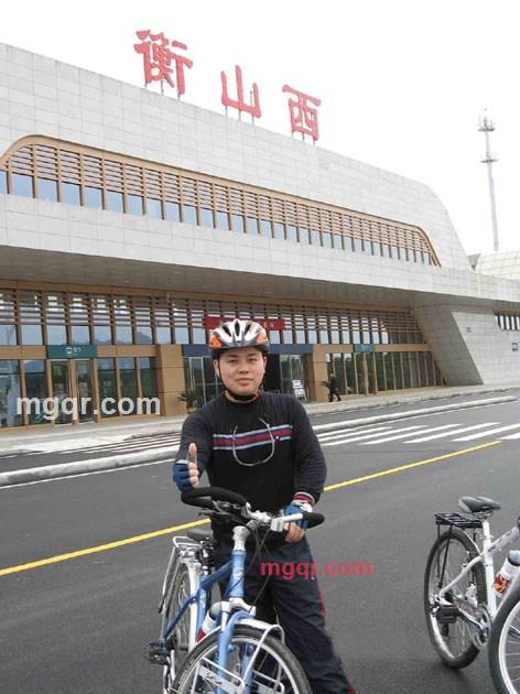 玉柱哥的第3张照片