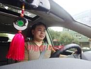 玉柱哥的第1张照片