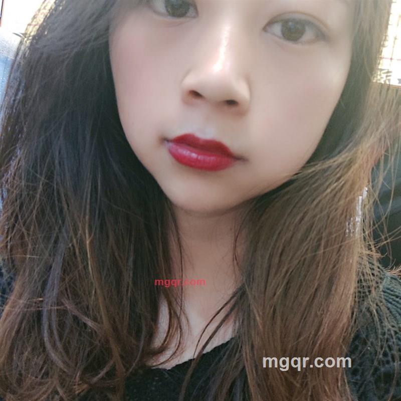 Misty的第1张照片