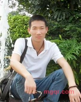 哥寂寞sex的第1张照片