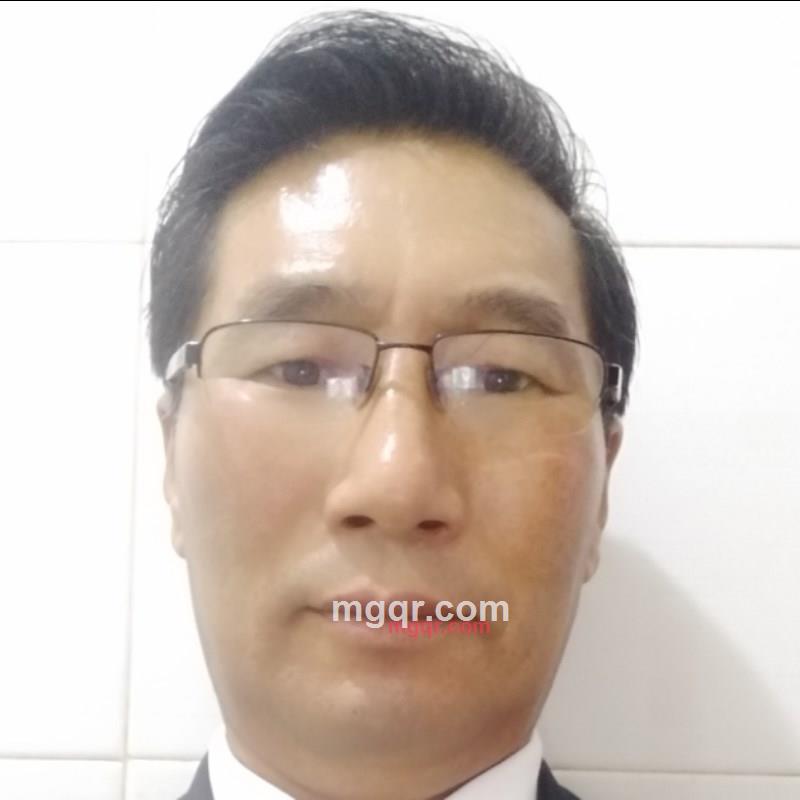 太平洋金鱼的第2张照片