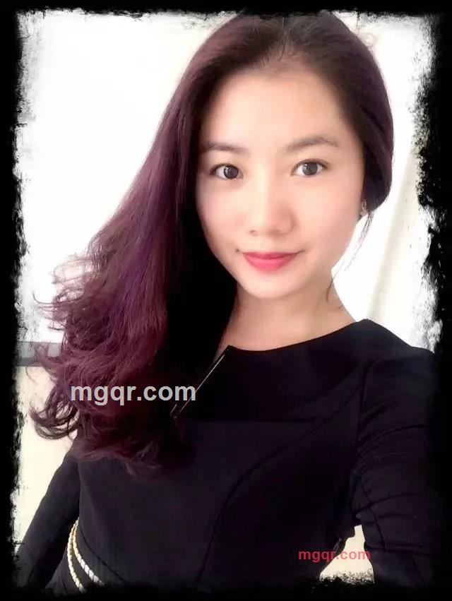 airenyuhai1978的第3张照片