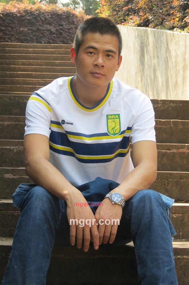 淄唁淄语的第4张照片