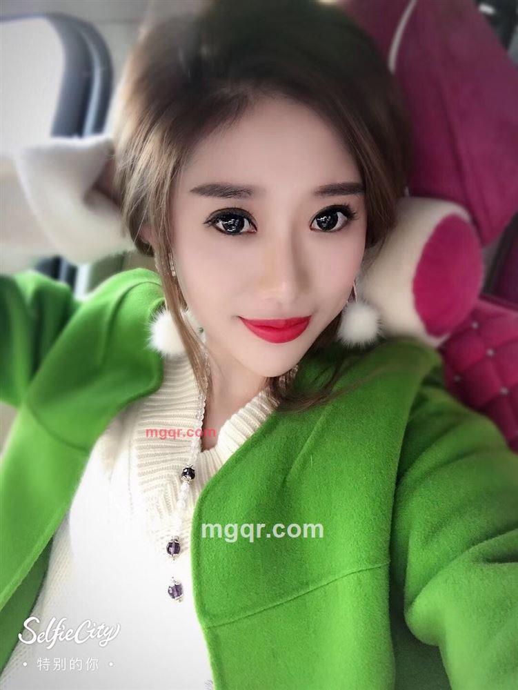 伤心句子的第2张照片