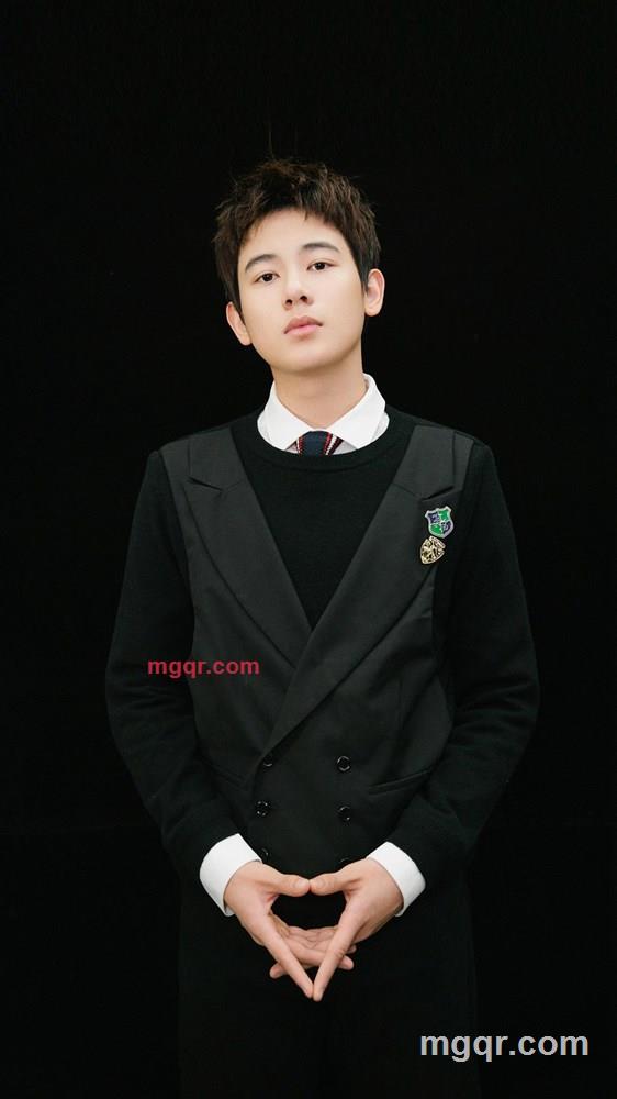 风浪雪情的第1张照片