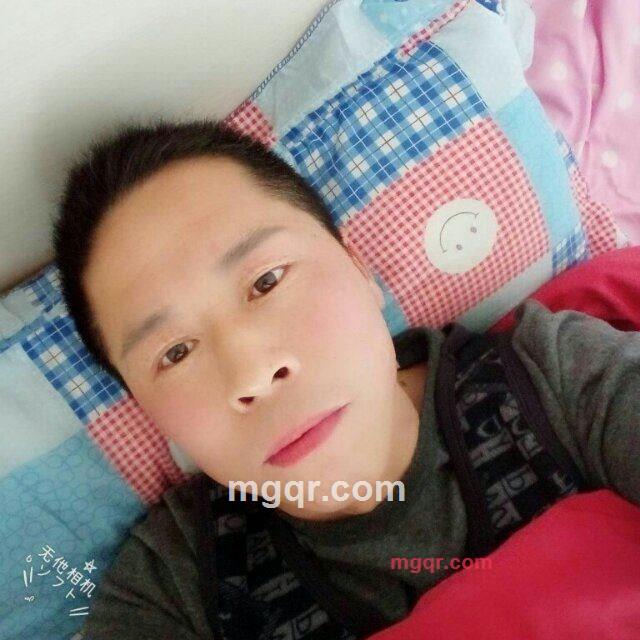 找个有实力的大方de的第3张照片