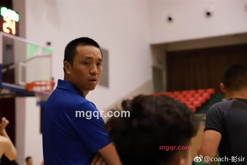 狗蛋儿的第1张照片