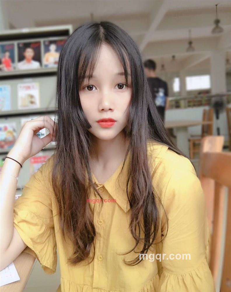 喵喵姐姐的第1张照片