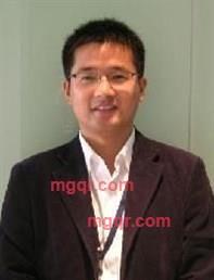 零零捌的第1张照片