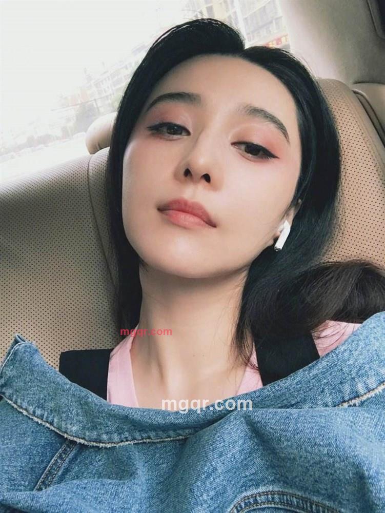 Baby的第2张照片