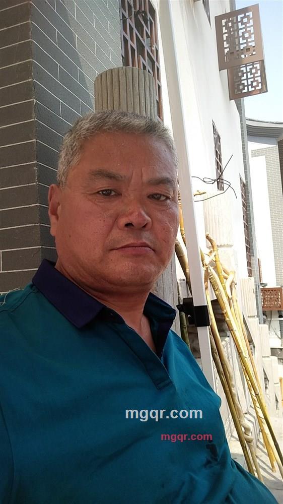 老孤独的第1张照片