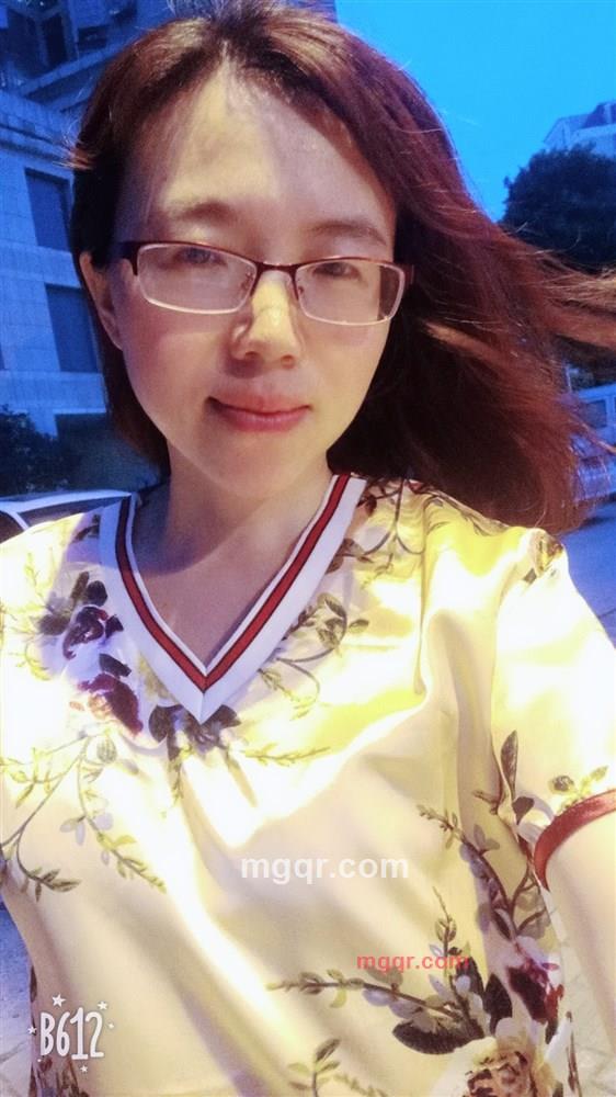 依一的第5张照片