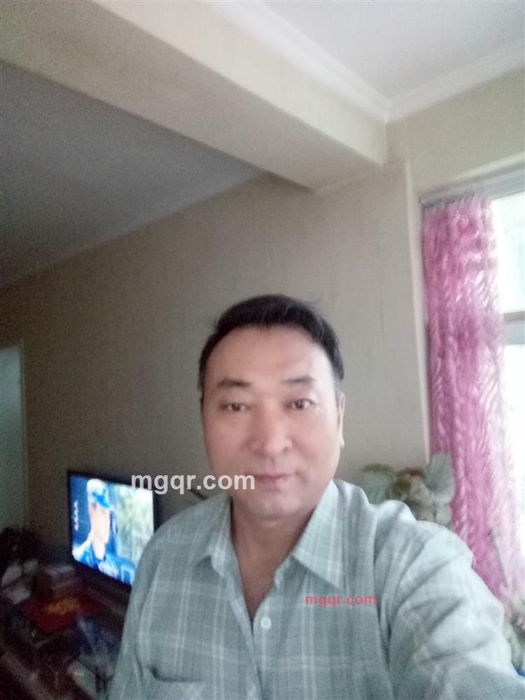 冷面浪心的第1张照片