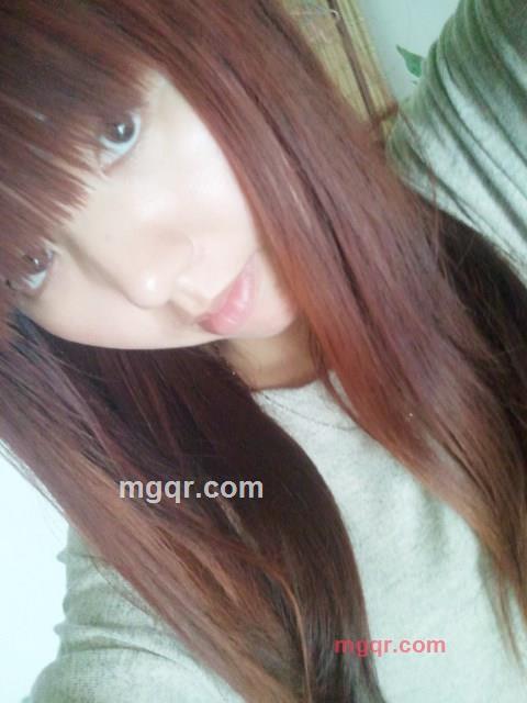 赵爱隔山的第1张照片