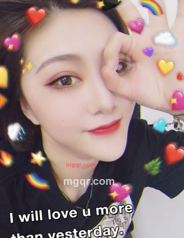 任雪竹的第2张照片