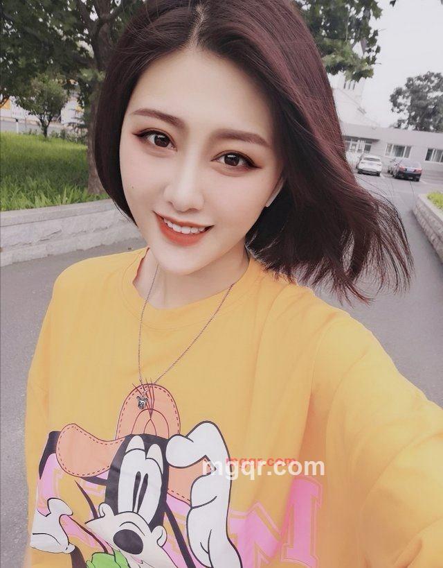 任雪竹的第4张照片