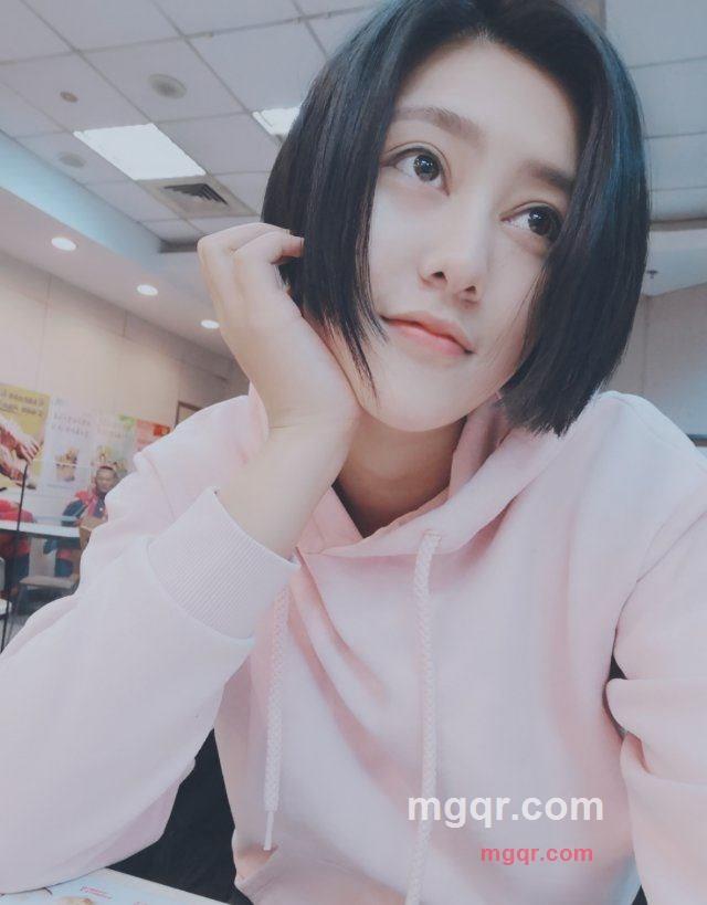 任雪竹的第3张照片