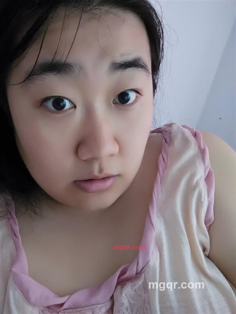 陶然亭的第23张照片