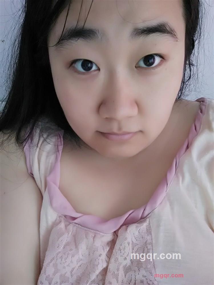 陶然亭的第22张照片